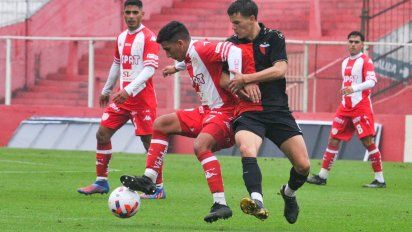 Se confirmó el día y el estadio donde se jugará el clásico de Copa Santa Fe entre Colón vs. Unión y quiénes podrán ingresar