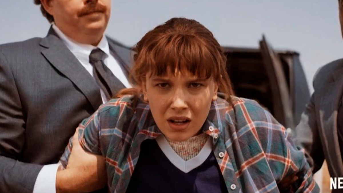 Después de tantos rumores