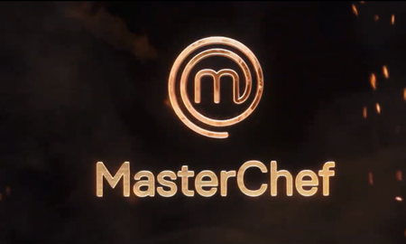En MasterChef, el desafío giró en torno a los siete pecados capitales: ¿Cuáles son? En MasterChef, el desafío giró en torno a los siete pecados capitales: ¿Cuáles son?