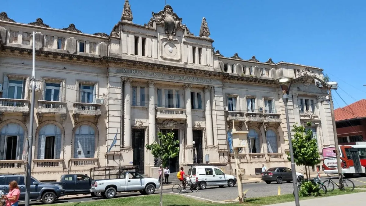 El Ministerio de Justicia y Seguridad de Santa Fe ofreció una&nbsp;recompensa de $10 millones para aquellas personas que aporten datos certeros