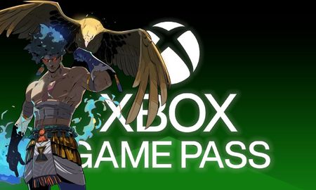 Hades 2 expande el universo de su predecesor con nuevas mecánicas de magia y un sistema de combate mucho más ágil que debuta en el servicio desde el primer día. Hades 2 expande el universo de su predecesor con nuevas mecánicas de magia y un sistema de combate mucho más ágil que debuta en el servicio desde el primer día.