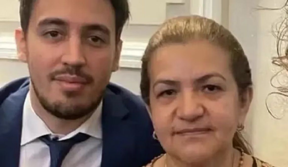 La contundente respuesta del abogado de los padres de Fernando Báez Sosa: Si no hay perpetua para todos...