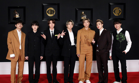 BTS, el reconocido grupo de Kpop, confirmó por sus redes que están preparando nuevo material, que será lanzado el 21 de mayo. BTS, el reconocido grupo de Kpop, confirmó por sus redes que están preparando nuevo material, que será lanzado el 21 de mayo.