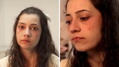 El duro testimonio de la joven que accedió a la eutanasia en España: 