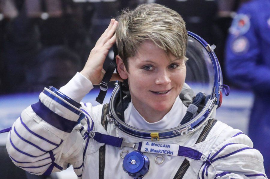 nasa01 e1566779059113.jpg