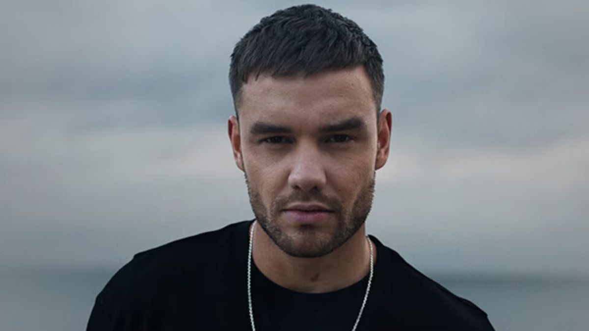 Filtraron las últimas publicaciones que hizo Liam Payne, ex One Direction, en redes sociales antes de morir