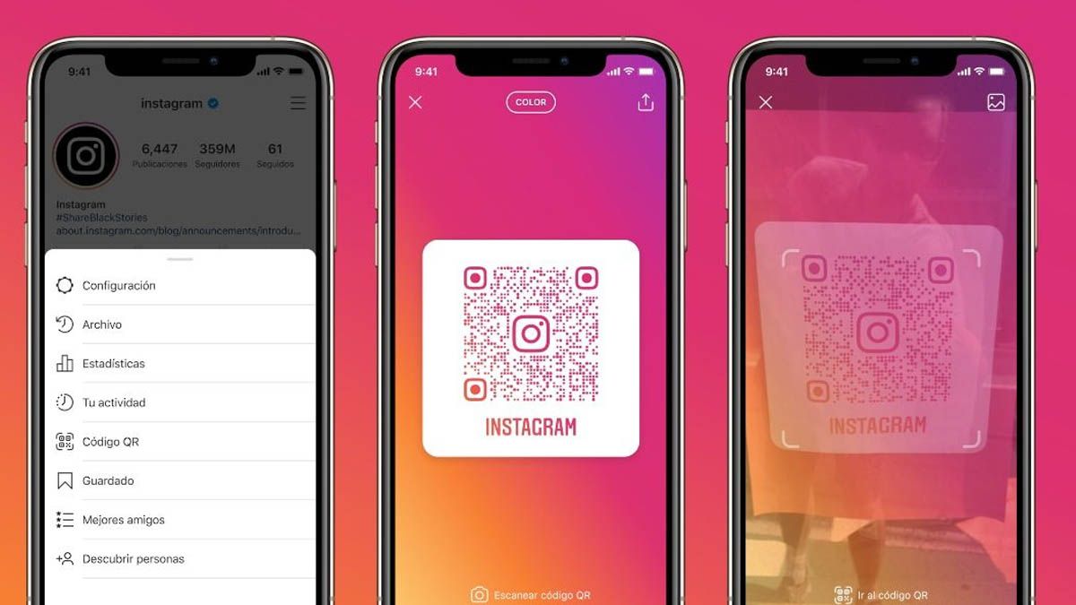 C&oacute;digo QR de Instagram.jpg