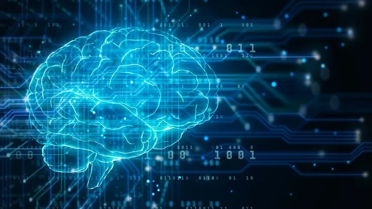 Se abrirían los portales a otras dimensiones según el TikToker. 