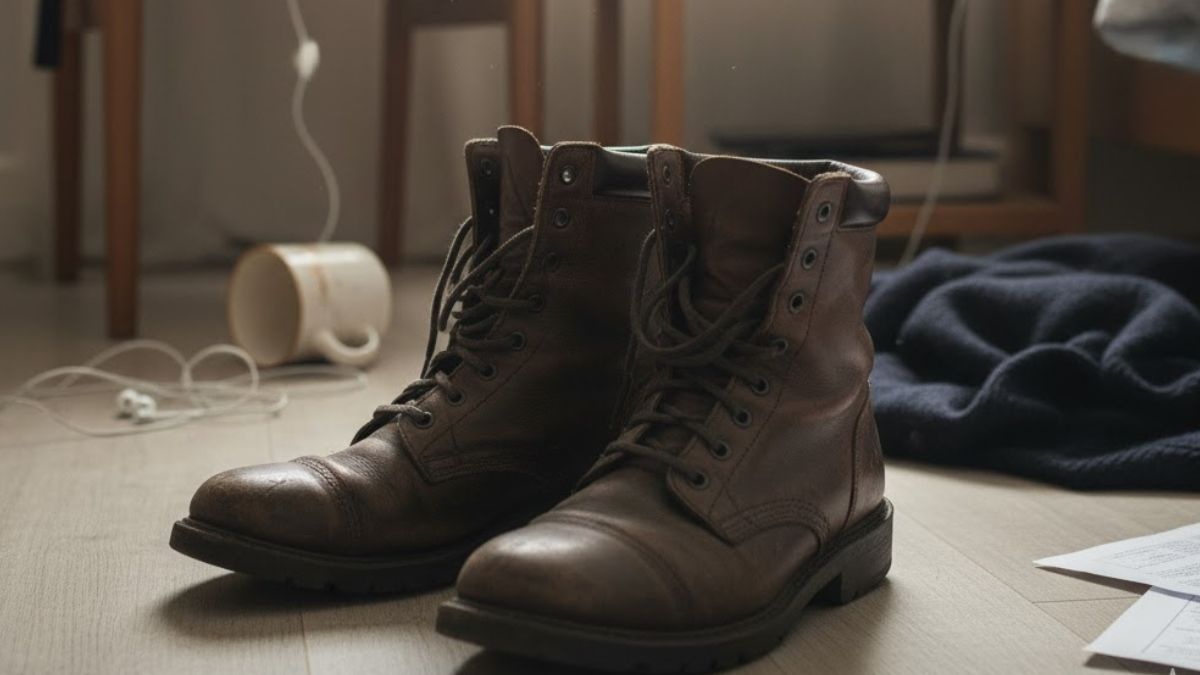 Perder objetos con frecuencia puede ser una señal de sobrecarga mental o de vivir en “piloto automático”.