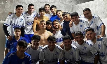 santa fe y los canarios empataron y banco provincial aprovecho para ser escolta santa fe y los canarios empataron y banco provincial aprovecho para ser escolta