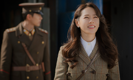 La encantadora serie coreana de Netflix que te robará el corazón y no te podés perder La encantadora serie coreana de Netflix que te robará el corazón y no te podés perder