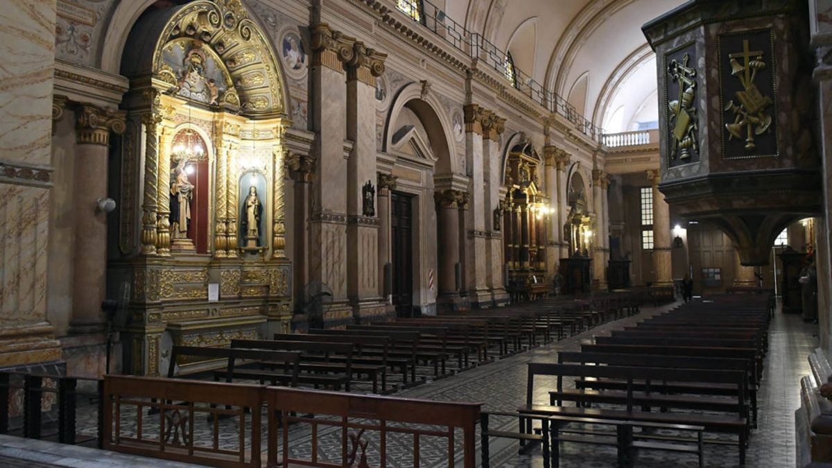 Buscan articular esfuerzos con las instituciones participantes para evaluar las estrategias posibles para la concreción del proyecto.