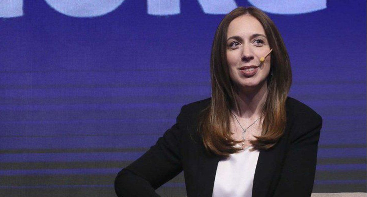 El diputado nacional por el Frente de Todos (FdT) Rodolfo Tailhade afirmó este jueves que la exgobernadora de la provincia de Buenos Aires María Eugenia Vidal