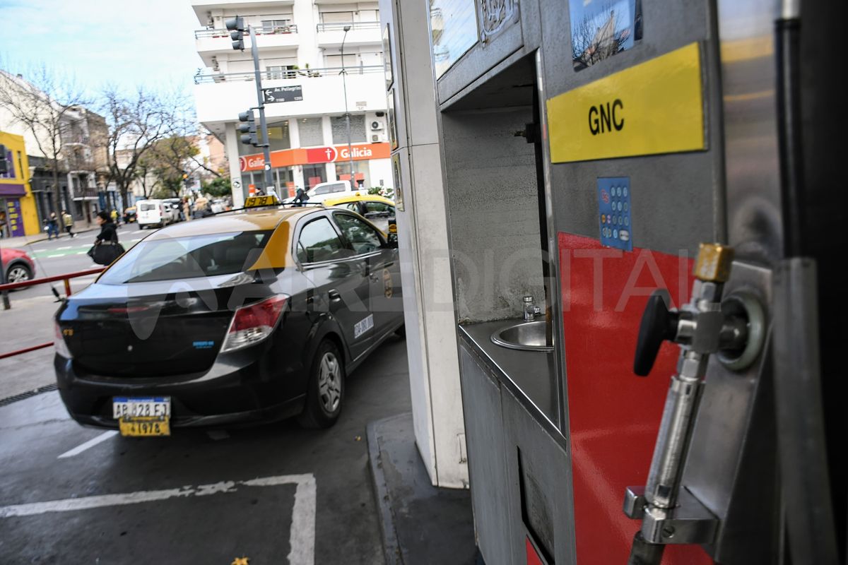 El sinceramiento de costos para los c&aacute;lculos tarifarios, impactar&aacute; tambi&eacute;n en el precio final del Gas Natural Compromido.