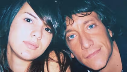 El secreto mejor guardado de Nico Vázquez y Gimena Accardi: amor clandestino y una separación que sorprendió a todos