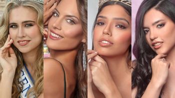 La provincia se prepara para elegir a la nueva Miss Universo Santa Fe en un certamen que prioriza la inclusión