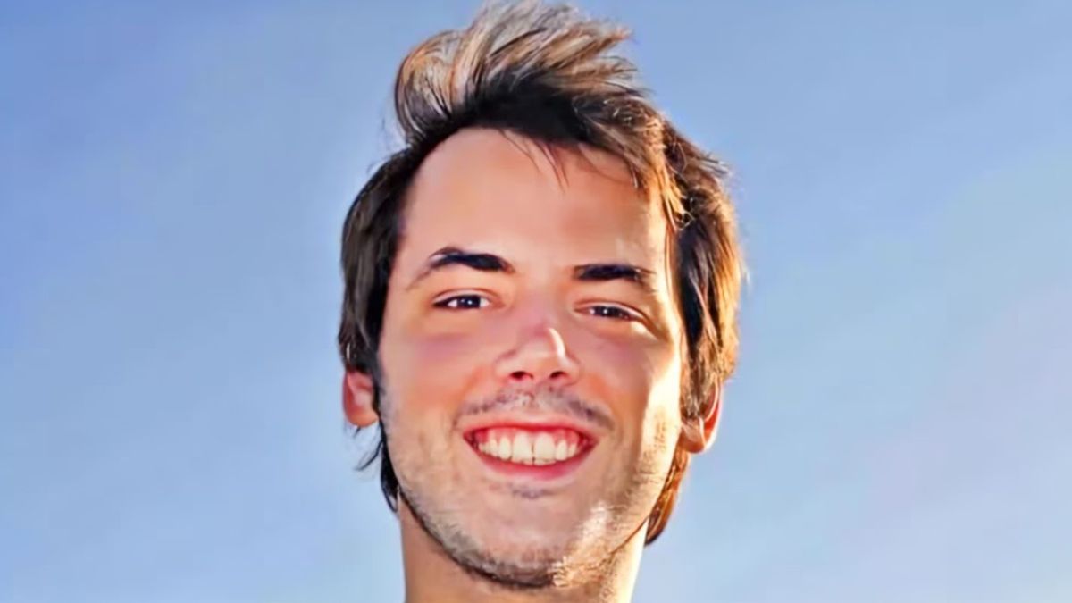 El Croata tiene impedido salir del país a partir de una orden judicial. 