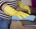 ARCA actualizó los aportes para empleadas domésticas: suben hasta 64,5%. ARCA actualizó los aportes para empleadas domésticas: suben hasta 64,5%.