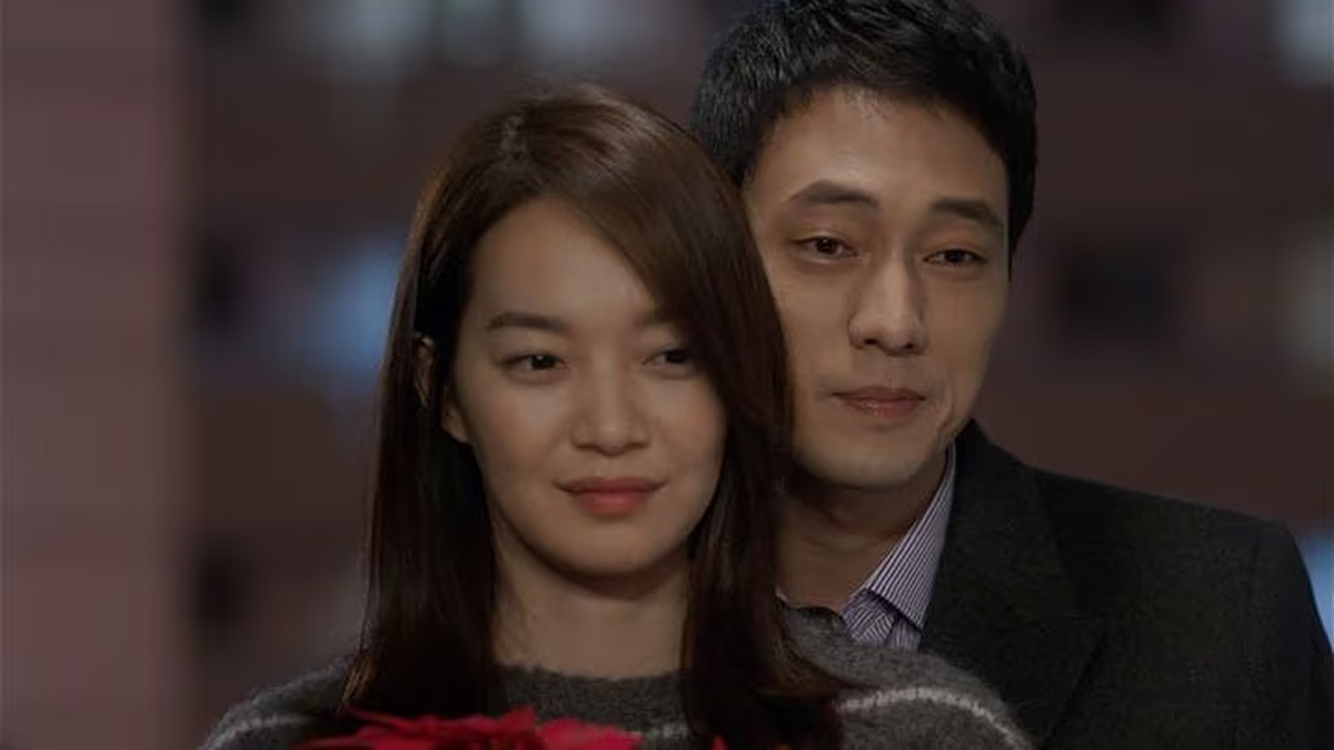 "El peso del amor" fue estrenado en 2015 y tiene un total de 16 episodios. "El peso del amor" fue estrenado en 2015 y tiene un total de 16 episodios.