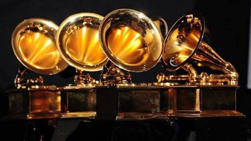 GrAMMY e1549051045838.jpg