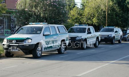 Aire de Santa Fe | Gendarmeria_img_1581418718035-MTH_marca.jpg