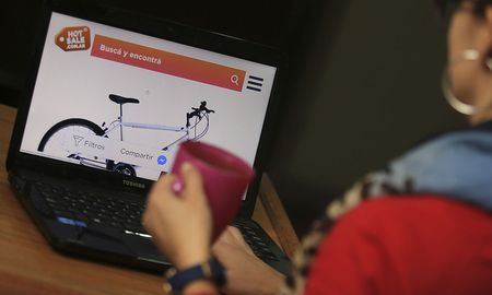 Las empresas imputadas tienen hasta cinco días hábiles para expresar su descargo. Las empresas imputadas tienen hasta cinco días hábiles para expresar su descargo.