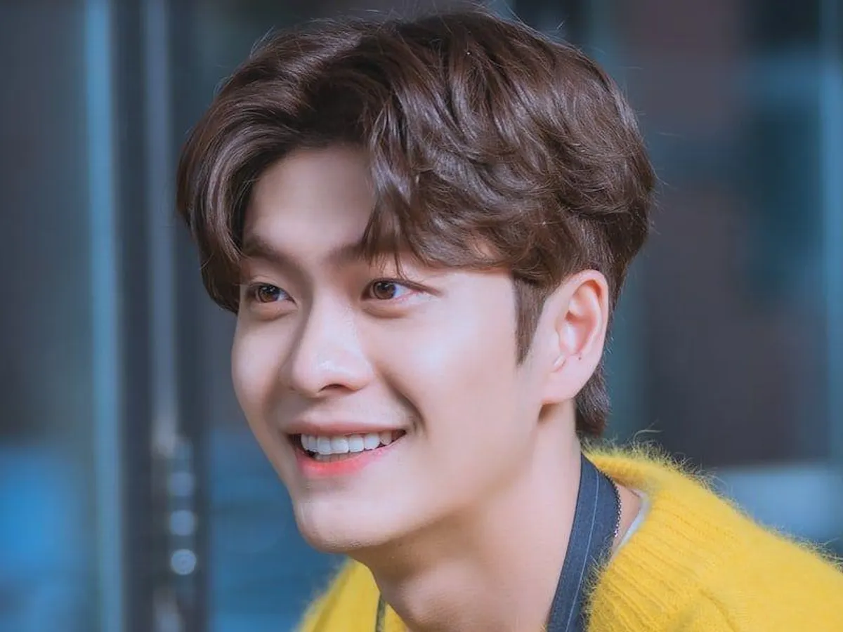 Netflix tiene disponible en su amplio catálogo algunas de las series coreanas con Kang Tae Oh que no te podés perder. Netflix tiene disponible en su amplio catálogo algunas de las series coreanas con Kang Tae Oh que no te podés perder.