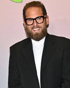 El actor se alejó de los flashes comerciales para enfocarse en la dirección de Outcome. El actor se alejó de los flashes comerciales para enfocarse en la dirección de Outcome.