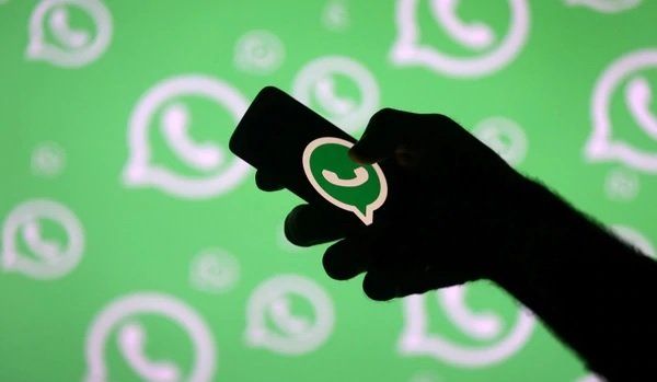 WhatsApp.jpg