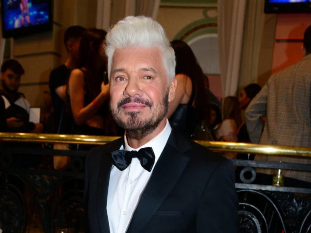 Quién competirá con Marcelo Tinelli y el Bailando 2023