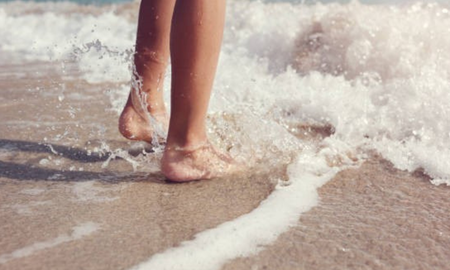 ¿Soñaste con agua de mar? Te contamos cuál es su significado ¿Soñaste con agua de mar? Te contamos cuál es su significado