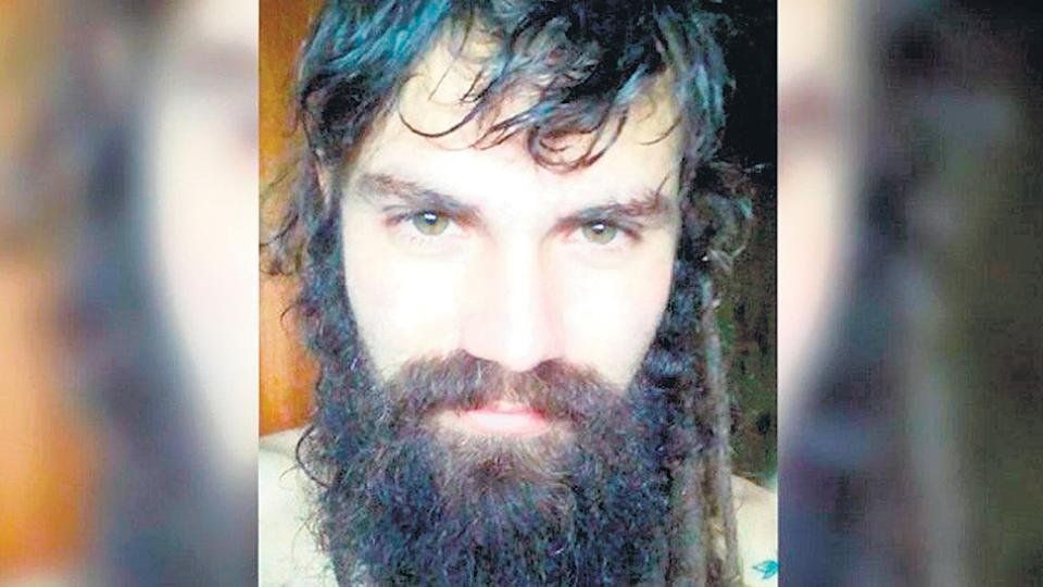 Una nueva pericia afirma que la autopsia de Santiago Maldonado contiene graves errores
