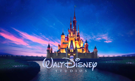 Disney y los clásicos animados que tendrán live action Disney y los clásicos animados que tendrán live action