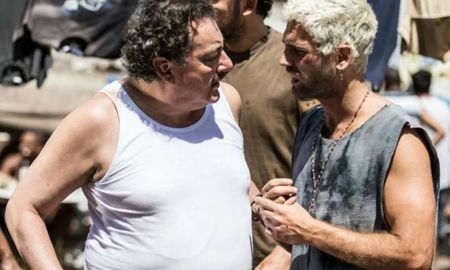 Aire de Santa Fe | Diosito y Mario Borges _cut.jpg