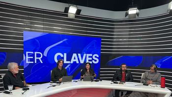 Claves para Entender: la reforma constitucional tuvo su lugar en un programa especial de AIRE