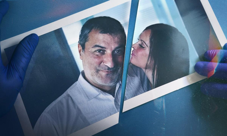 Netflix: la impactante serie sobre un caso real que dura solo 3 capítulos Netflix: la impactante serie sobre un caso real que dura solo 3 capítulos
