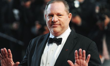 la defensa weinstein apelara la sentencia que lo declaro culpable de abusos sexuales la defensa weinstein apelara la sentencia que lo declaro culpable de abusos sexuales