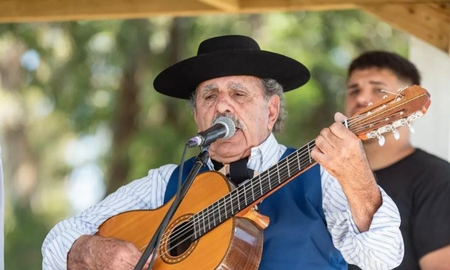 uberfil concepcion a pura payada, en conmemoracion al dia del payador en la argentina uberfil concepcion a pura payada, en conmemoracion al dia del payador en la argentina