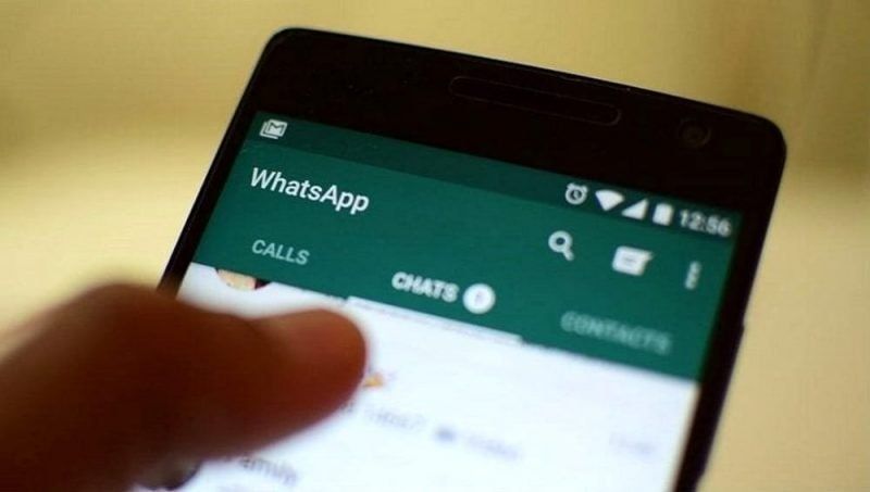 7 trucos para salir de un grupo de WhatsApp sin quedar mal