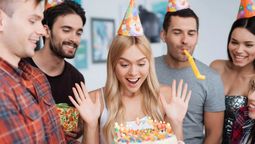 altText(Cuál es el mes con más cumpleaños en Argentina y por qué se da ese fenómeno)}