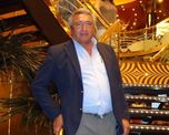 Los tres sospechosos por el homicidio de Francisco Villagoiz, perpetrado en septiembre de 2025, quedaron en prisión preventiva este martes por la tarde tras una audiencia en los tribunales de Santa Fe. Los tres sospechosos por el homicidio de Francisco Villagoiz, perpetrado en septiembre de 2025, quedaron en prisión preventiva este martes por la tarde tras una audiencia en los tribunales de Santa Fe.