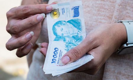 Hasta qué fecha se paga el aguinaldo en diciembre 2025 Hasta qué fecha se paga el aguinaldo en diciembre 2025