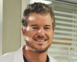 Eric Dane falleció este jueves tras una valiente lucha contra la ELA. Eric Dane falleció este jueves tras una valiente lucha contra la ELA.