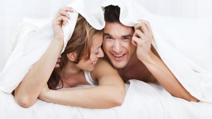 alto deseo sexual 720x405.jpg