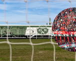 Colón: Sigue la venta de entradas de Copa Argentina para el partido contra Los Andes. Colón: Sigue la venta de entradas de Copa Argentina para el partido contra Los Andes.