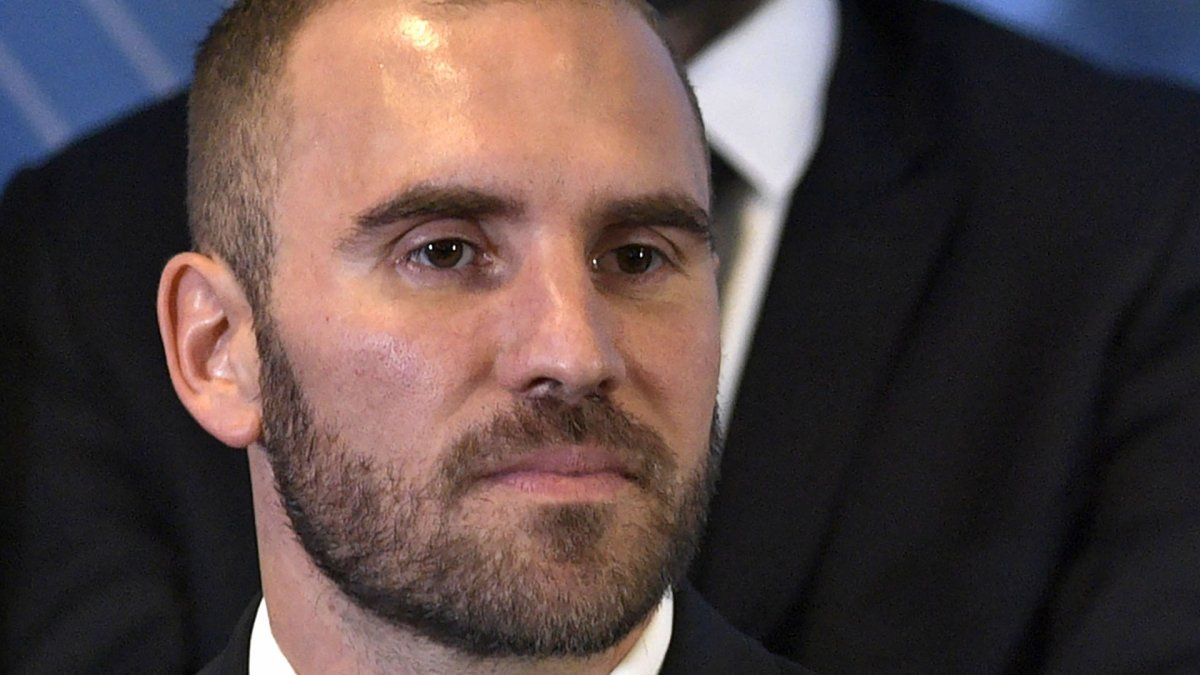 Mart&iacute;n Guzm&aacute;n