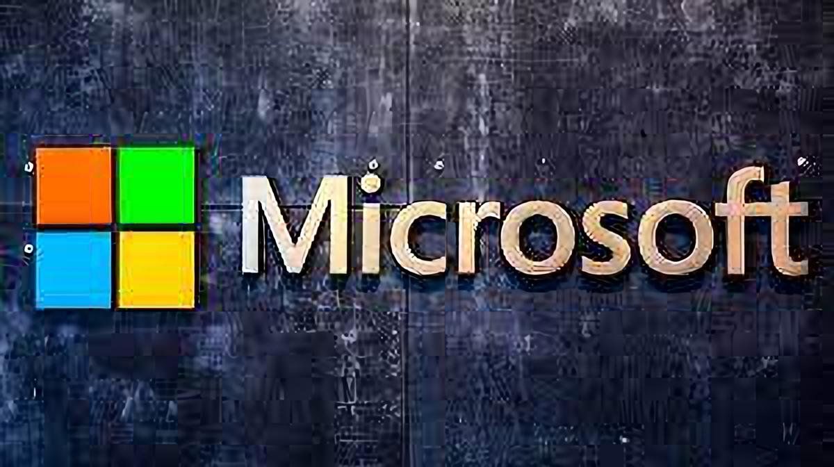Microsoft compra Nuance por US$19.700M para liderar la inteligencia artificial y la salud.