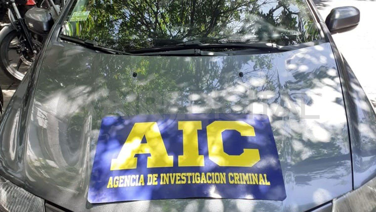 Fuentes cercana a la investigación, adelantaron que hay entre 40 y 50 víctimas de esta organización.