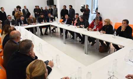 lifschitz: ?la batalla contra la impunidad nos necesita unidos? lifschitz: ?la batalla contra la impunidad nos necesita unidos?