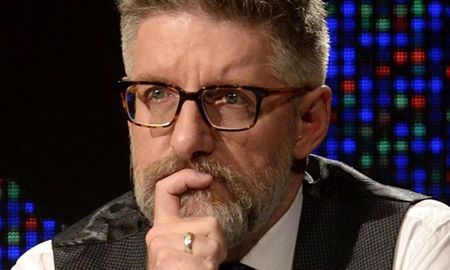 luis novaresio conto que en rosario lo amenazaron con revelar su homosexualidad luis novaresio conto que en rosario lo amenazaron con revelar su homosexualidad